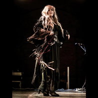 Fleetwood Mac tribute Fleetwood Bac brings two hours of classic hits to Benijofar