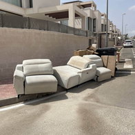 Rojales cracks down on illegal dumping with increased police patrols.