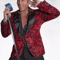 Elvis tribute brings a night of rock 'n' roll classics to Villamartin Plaza