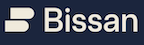Logo for Bissan Wealth Management