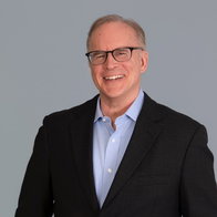 Profile picture of Peter Dougherty from Bissan Wealth Management