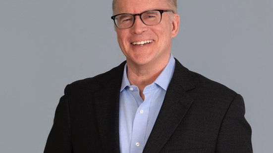 Profile picture of Peter Dougherty from Bissan Wealth Management