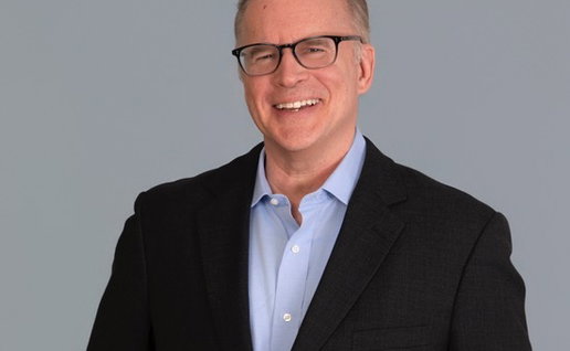 Profile picture of Peter Dougherty from Bissan Wealth Management