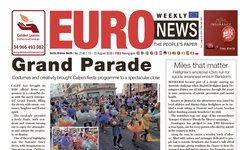 Latest virtual edition for Costa Blanca North