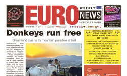 Latest virtual edition for Costa del Sol
