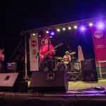 Everything you need to know about Cabo de Pop festival this August
