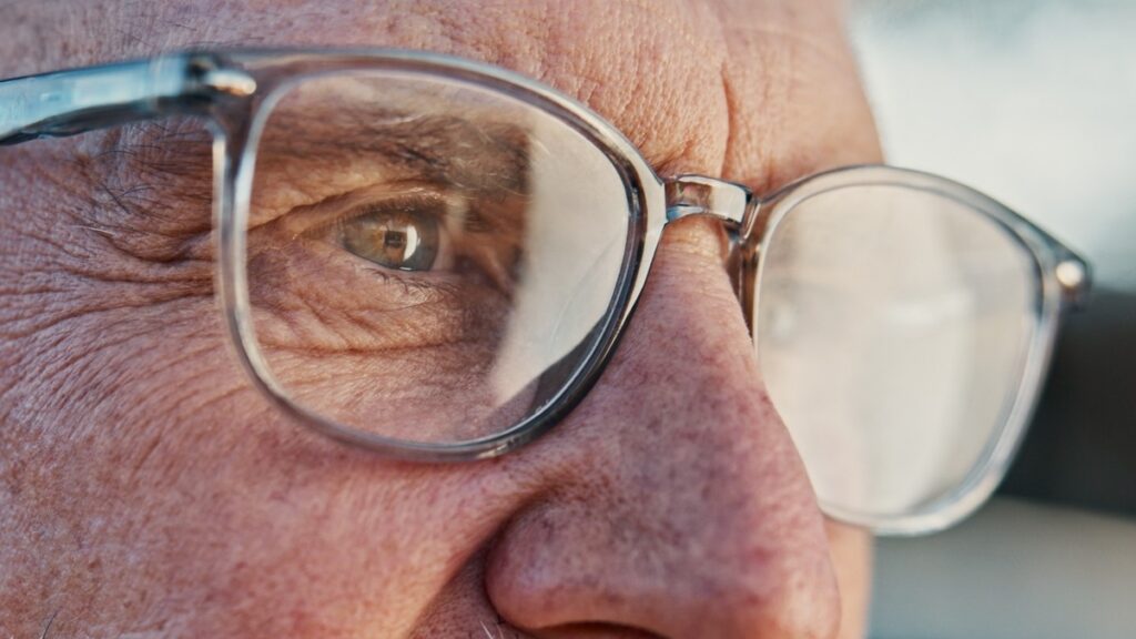 Andalucia’s over-65s save almost €70,000 on glasses in just six months, how you can save too