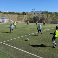 Estepona WFC