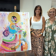 September fiestas bring seven days of music, food and tradition to Monover