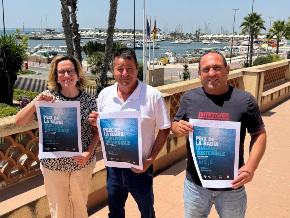Santa Pola traditions in focus