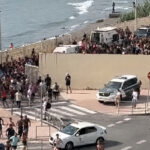 Ceuta explained. Why this Spanish city in Africa is suddenly making headlines