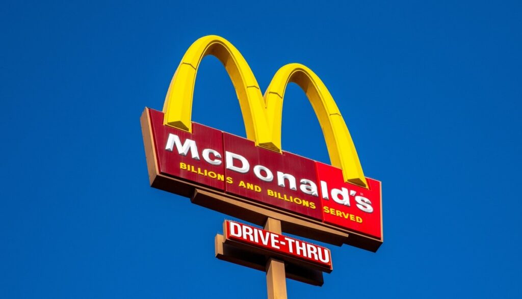 Costa del Donald’s? McDonald’s expansion along the coast, a sore subject among some