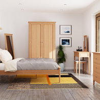 Muebles IndalOcio SL