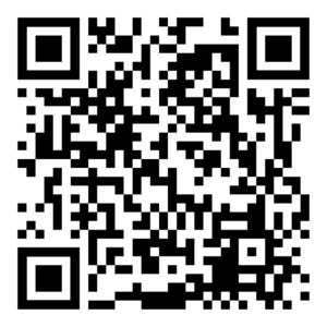 Check out youtube channel QR