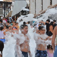 Periana feria2