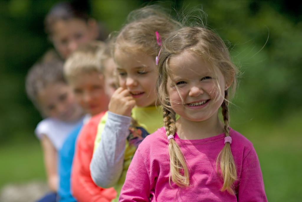 Germany plans pensions for six-year-olds — could Spain do the same?