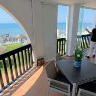 Our walkthrough video tours sell property quickly.