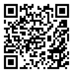 TOP261032 QR-CODE