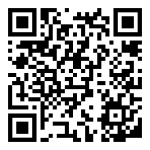 TOP261914 QR-CODE