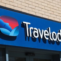 Travelodge