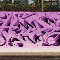 Urban art fest