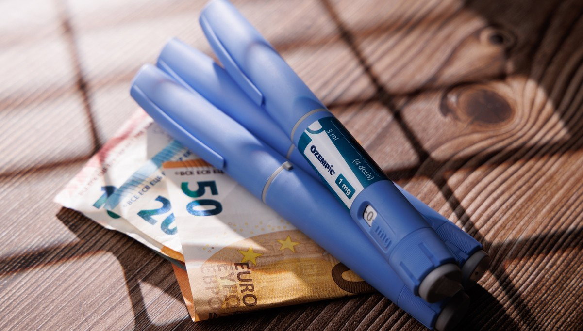 claim rejection weight-loss jabs insurance
