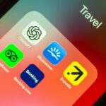 Booking flights or trains in Spain? Hidden fees face first crackdown under new law