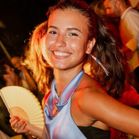 Mallorca’s Biggest Summer Tardeo Returns With Carnival Party by the Sea