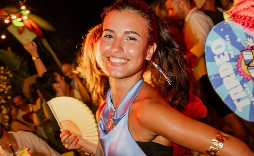 Mallorca’s Biggest Summer Tardeo Returns With Carnival Party by the Sea