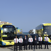 Benidorm reveals the names behind its 2026 tourism awards