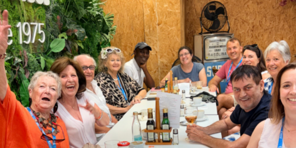 Cancer Support Mallorca invites island community to welcoming September meetup