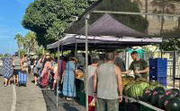 Alicante markets to close for August 15 public holiday as shoppers urged to plan ahead.