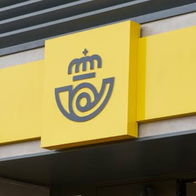 Correos spent more than €5.7 million on legal expenses and fines between 2022-2025