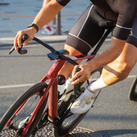 Dénia Is Building a New 2.5km Cycling Circuit for Mountain Bikers and Cyclocross Riders
