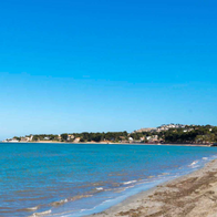 Dénia waters score top marks