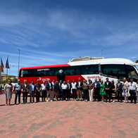Callosa de Segura restores urban bus service with three daily weekday routes