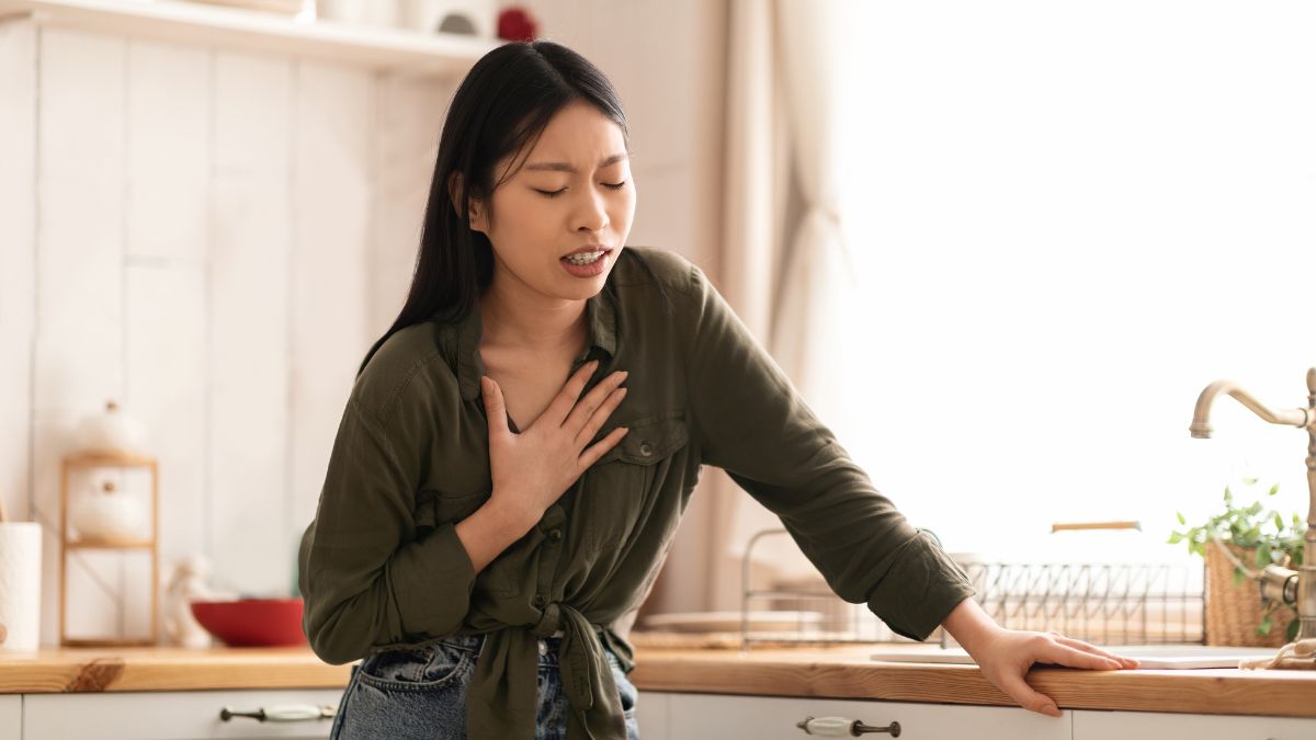 Heartburn Relief Causes Euro Weekly News heartburn-relief-causes-euro-weekly-news