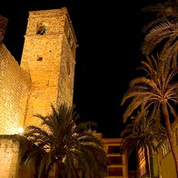 Javea.