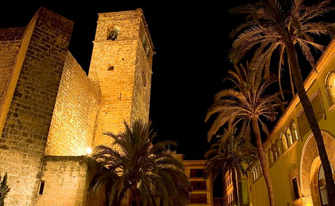 Javea.