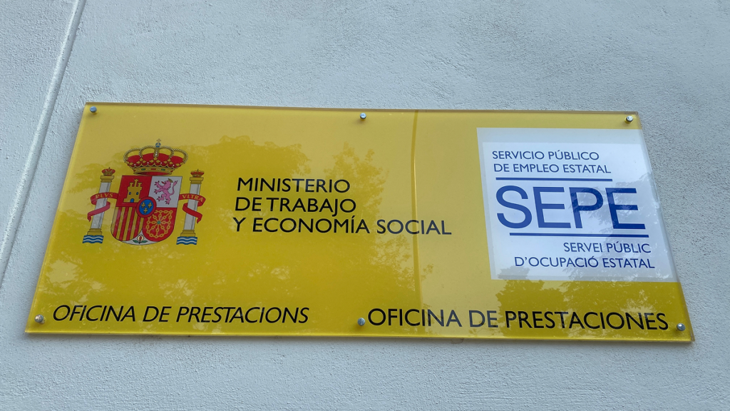 Foreign nationals drive 80% of Spain’s unemployment rise after mass regularisation