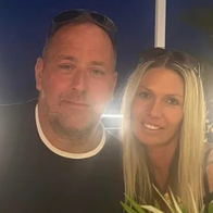 New inquest rules Lisa Wyett spent up to six hours waiting to be rescued