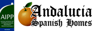 LOGO ASP