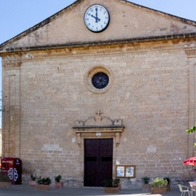 Festes d’Estiu 2026