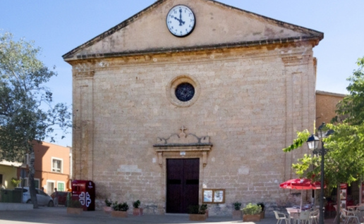 Festes d’Estiu 2026