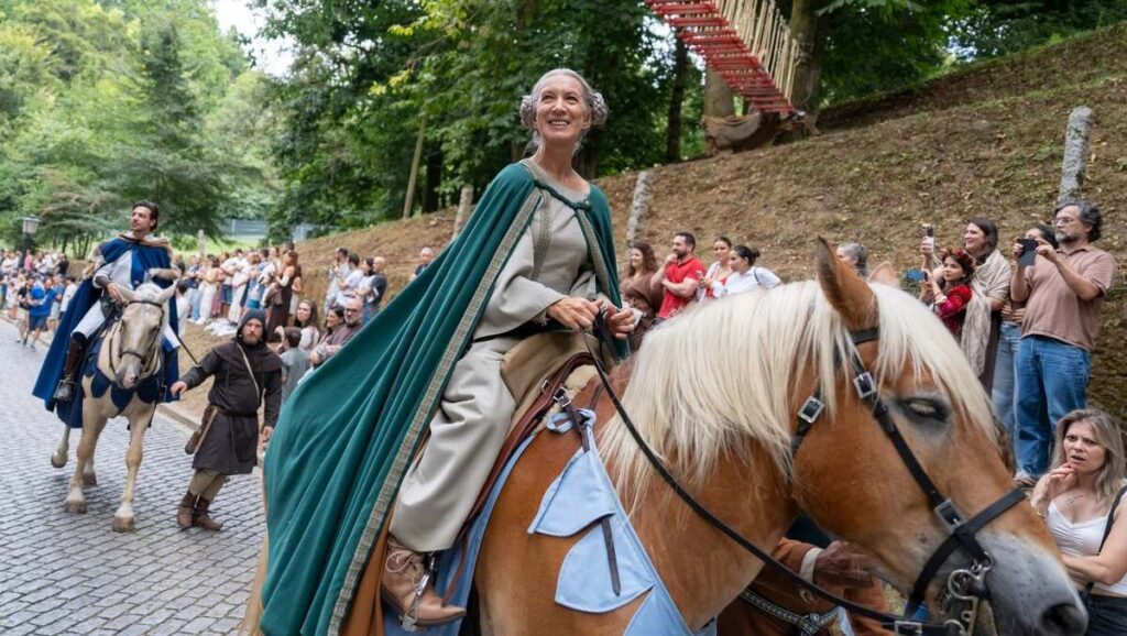 Portugal s Medieval Festival Euro Weekly News portugal-s-medieval-festival-euro-weekly-news