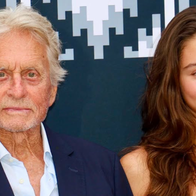 Michael Douglas Named Mallorca Ambassador