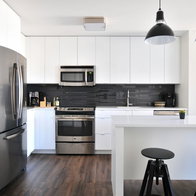 Benalmadena Property Management