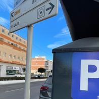 New regulated parking hours come into force on September 1