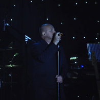 Phil Collins tribute brings classic hits and Soul and Motown to Lomas de Cabo Roig