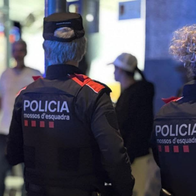 Hotel rooftop fall claims life of 65-year-old worker in Salou